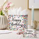 horaldaily-13-large-birthday-gift-paper--3.jpg