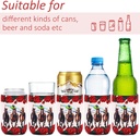 whaline-12pcs-derby-day-beer-can-sleeve--3.jpg