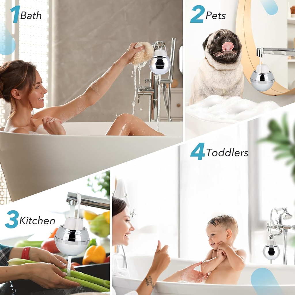 water-filter-for-bath-tub---10-stage-fil-4.jpg