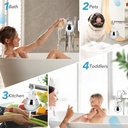 water-filter-for-bath-tub---10-stage-fil-4.jpg