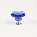 dixiao-10-pack-blue-glass-decorative-cab-2.jpg