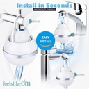 water-filter-for-bath-tub---10-stage-fil-5.jpg