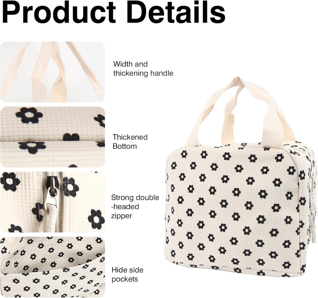 reusable-cute-lunch-bag-insulated-lunch--2.jpg