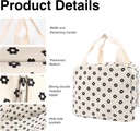 reusable-cute-lunch-bag-insulated-lunch--2.jpg