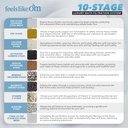 water-filter-for-bath-tub---10-stage-fil-6.jpg