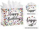 horaldaily-13-large-birthday-gift-paper--6.jpg