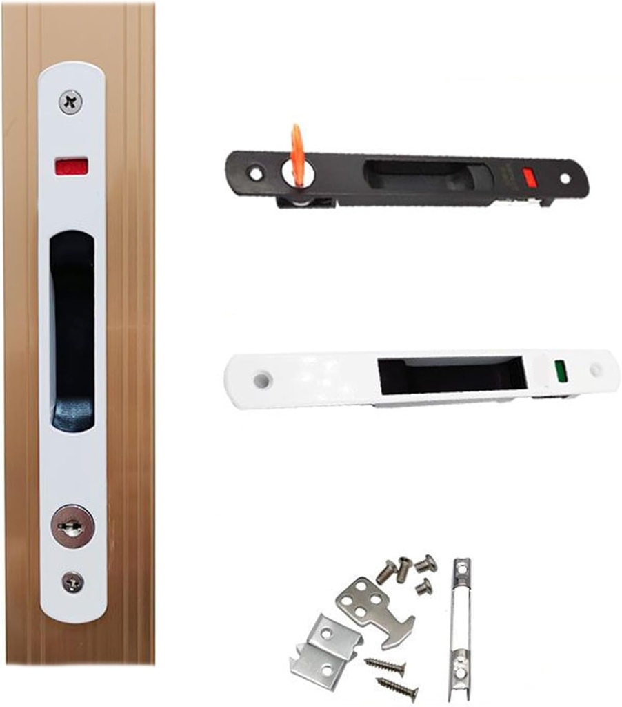 wanlian-sliding-door-handle-with-lock-pa-4.jpg