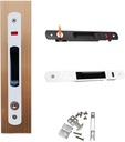 wanlian-sliding-door-handle-with-lock-pa-4.jpg