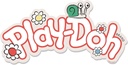 cafepress-play-doh-dream-it-reusable-col-2.jpg