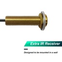 brass-peephole-ir-receiver--smart-home-e-3.jpg