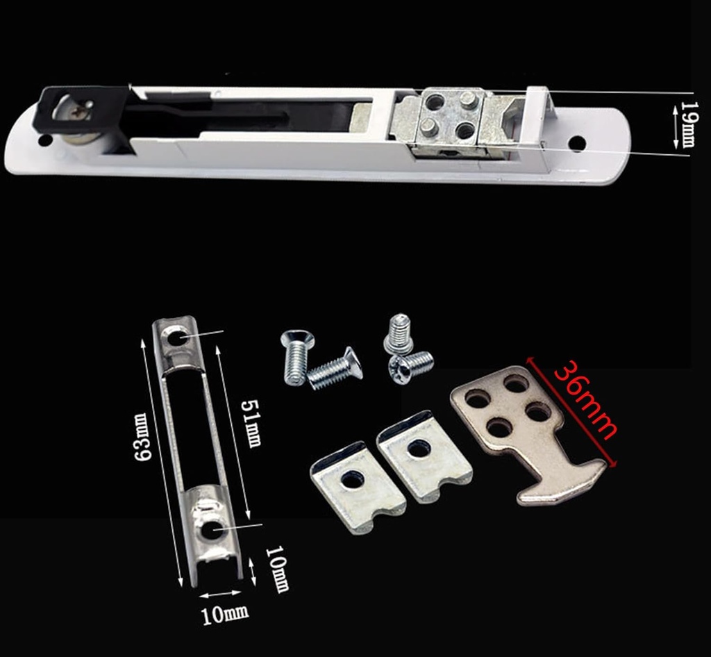 wanlian-sliding-door-handle-with-lock-pa-5.jpg