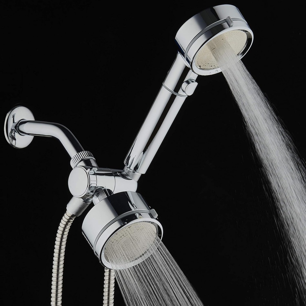 dream-spa-laserjet-3-way-shower-head-com-5.jpg
