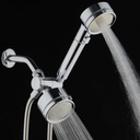 dream-spa-laserjet-3-way-shower-head-com-5.jpg