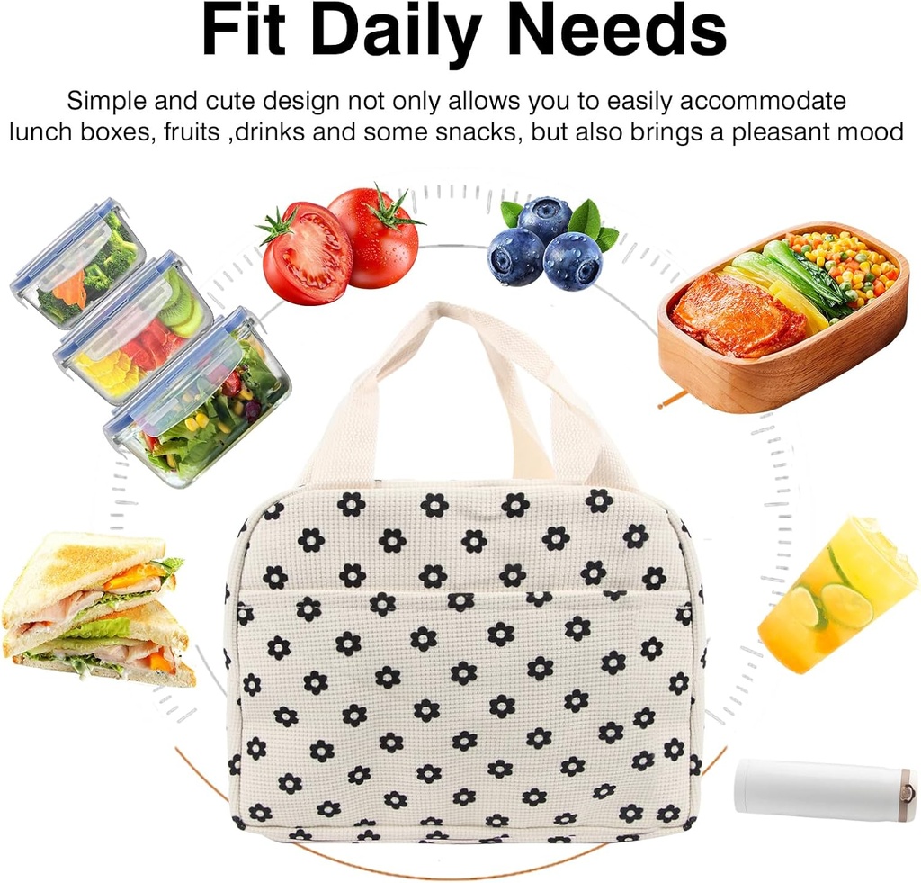 reusable-cute-lunch-bag-insulated-lunch--5.jpg