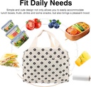 reusable-cute-lunch-bag-insulated-lunch--5.jpg