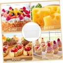 lifkome-fridge-storage-box-for-bread-fru-2.jpg