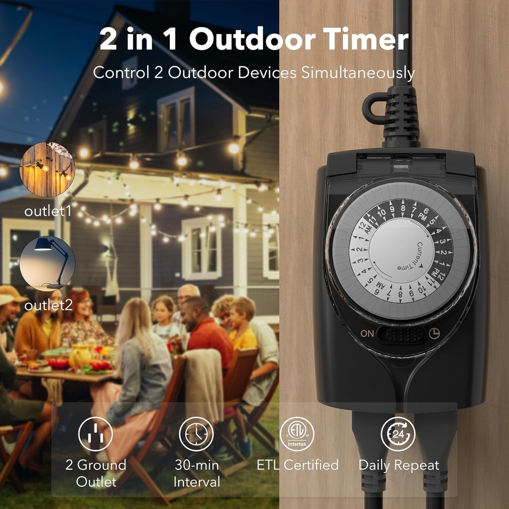 hbn-outdoor-timer-outlet-waterproof-24-h-2.jpg