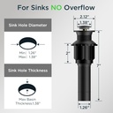 forious-bathroom-sink-drain-without-over-2.jpg
