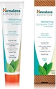 himalaya-botanique-whitening-complete-ca-2.jpg