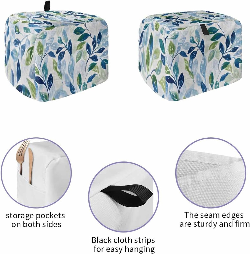 navy-blue-leaves-small-toaster-cover-2-s-2.jpg