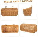 ounona-woven-wall-hanging-basket-for-kit-5.jpg