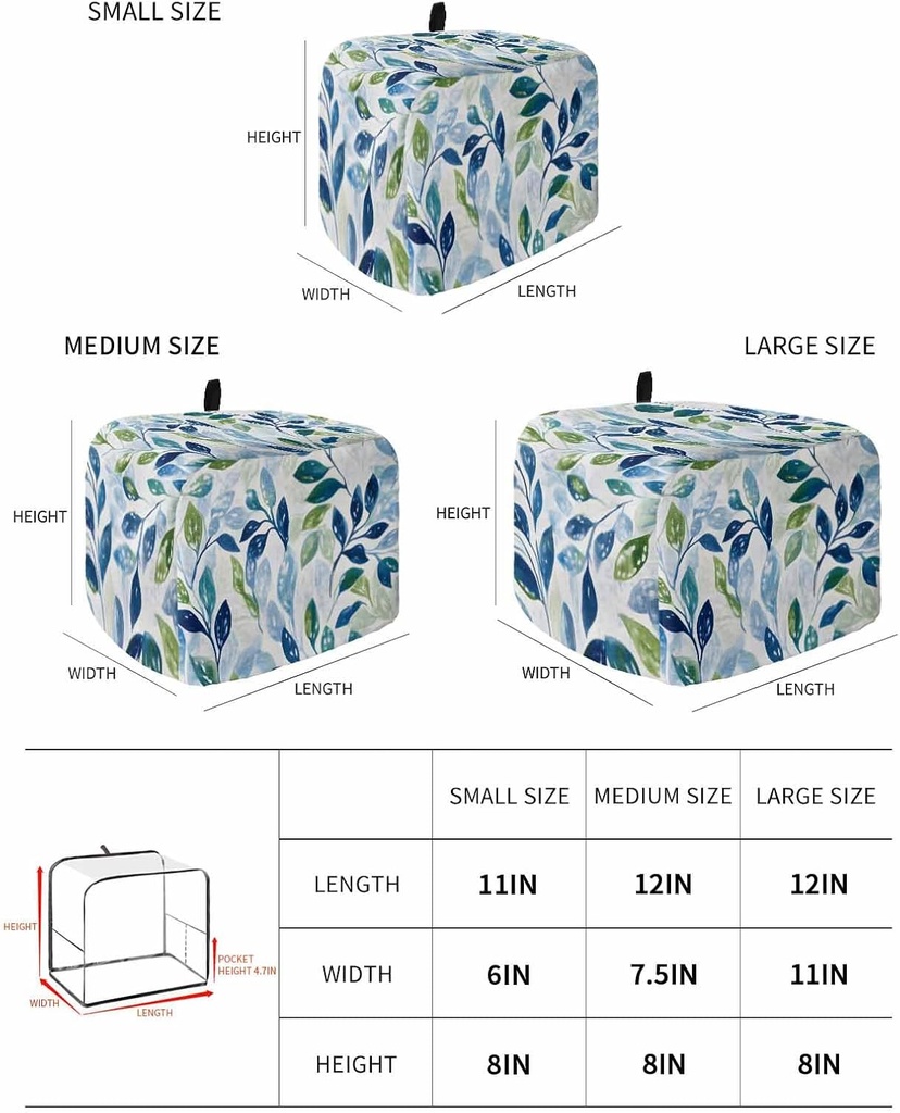 navy-blue-leaves-small-toaster-cover-2-s-3.jpg