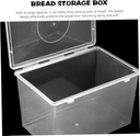lifkome-fridge-storage-box-for-bread-fru-6.jpg