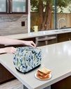 navy-blue-leaves-small-toaster-cover-2-s-4.jpg