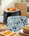 navy-blue-leaves-small-toaster-cover-2-s-5.jpg