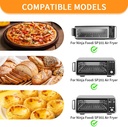 for-ninja-reusable-air-fryer-liners-12x1-2.jpg