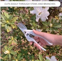 bypass-pruning-shears-heavy-duty-hand-pr-3.jpg