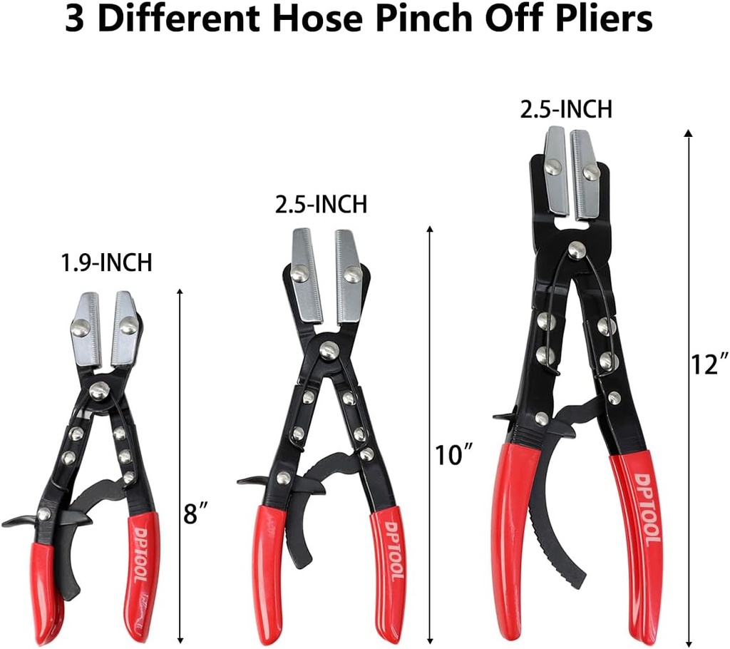 dptool-3pcs-hose-pinch-off-pliers-set-8i-2.jpg
