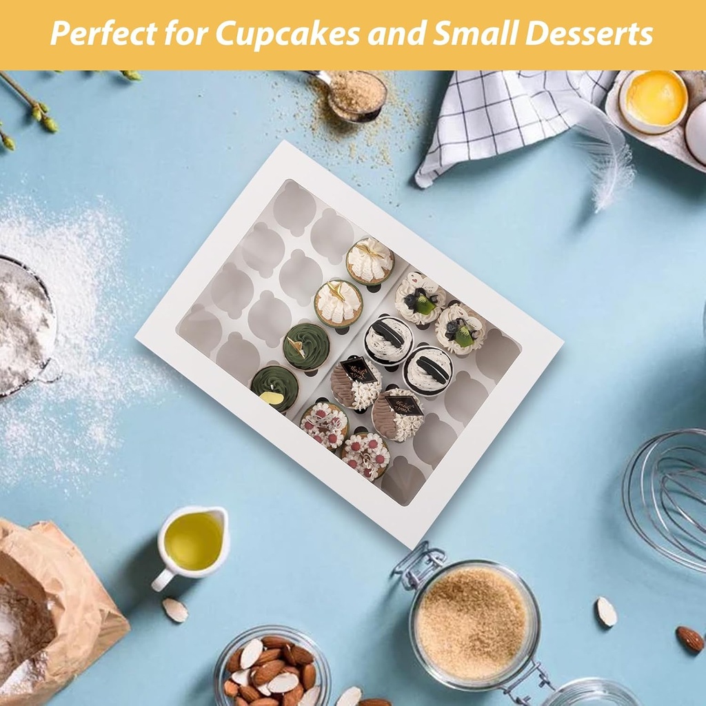 10-pack-cupcake-boxes-24-count-cup-cake--5.jpg