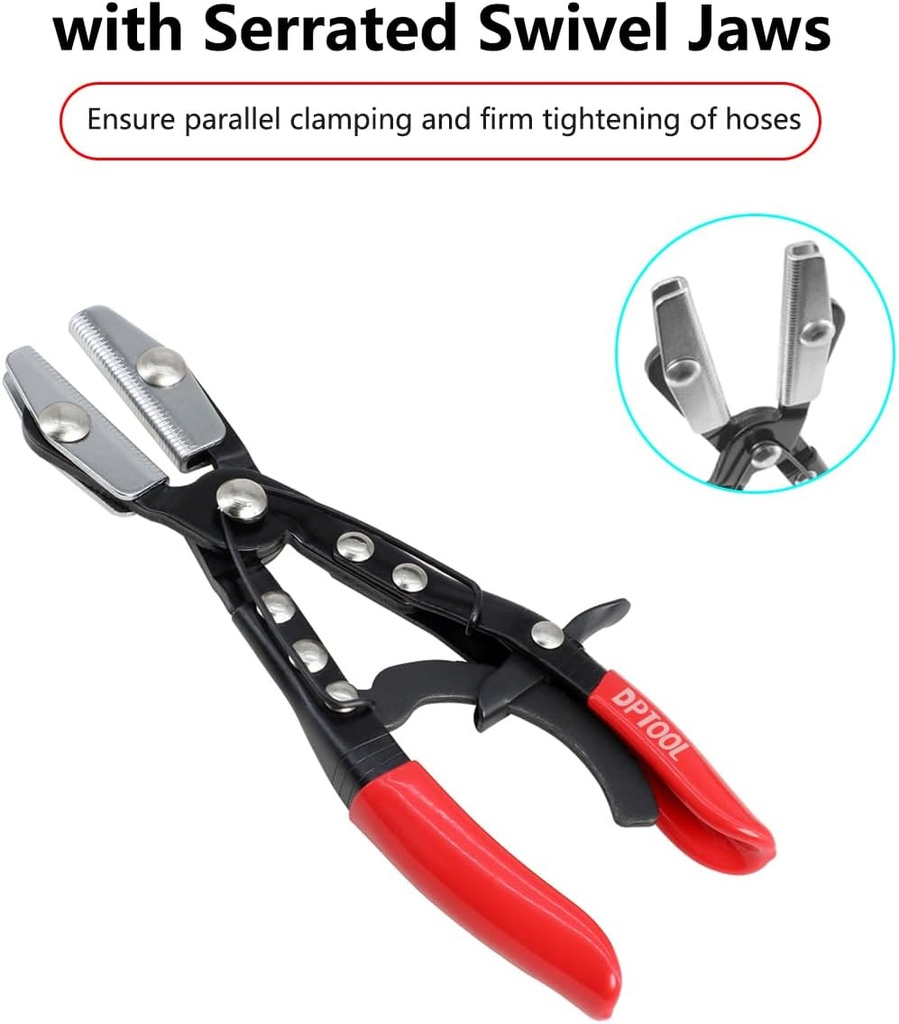dptool-3pcs-hose-pinch-off-pliers-set-8i-3.jpg