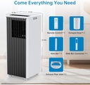 8000btus-portable-air-conditioners-room--2.jpg