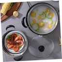 ciieeo-1set-stainless-steel-steaming-bas-3.jpg