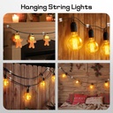 60pcs-christmas-light-clips-hooks-for-ou-6.jpg