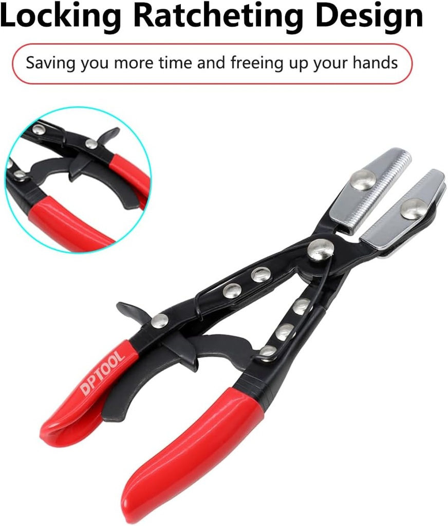 dptool-3pcs-hose-pinch-off-pliers-set-8i-4.jpg