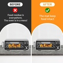 for-ninja-reusable-air-fryer-liners-12x1-5.jpg