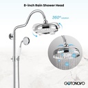 gotonovo-exposed-bathroom-shower-system--3.jpg