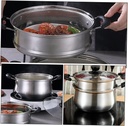 ciieeo-1set-stainless-steel-steaming-bas-4.jpg