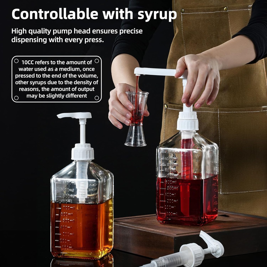large-capacity-syrup-dispenser-for-coffe-5.jpg