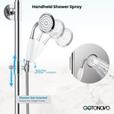gotonovo-exposed-bathroom-shower-system--4.jpg