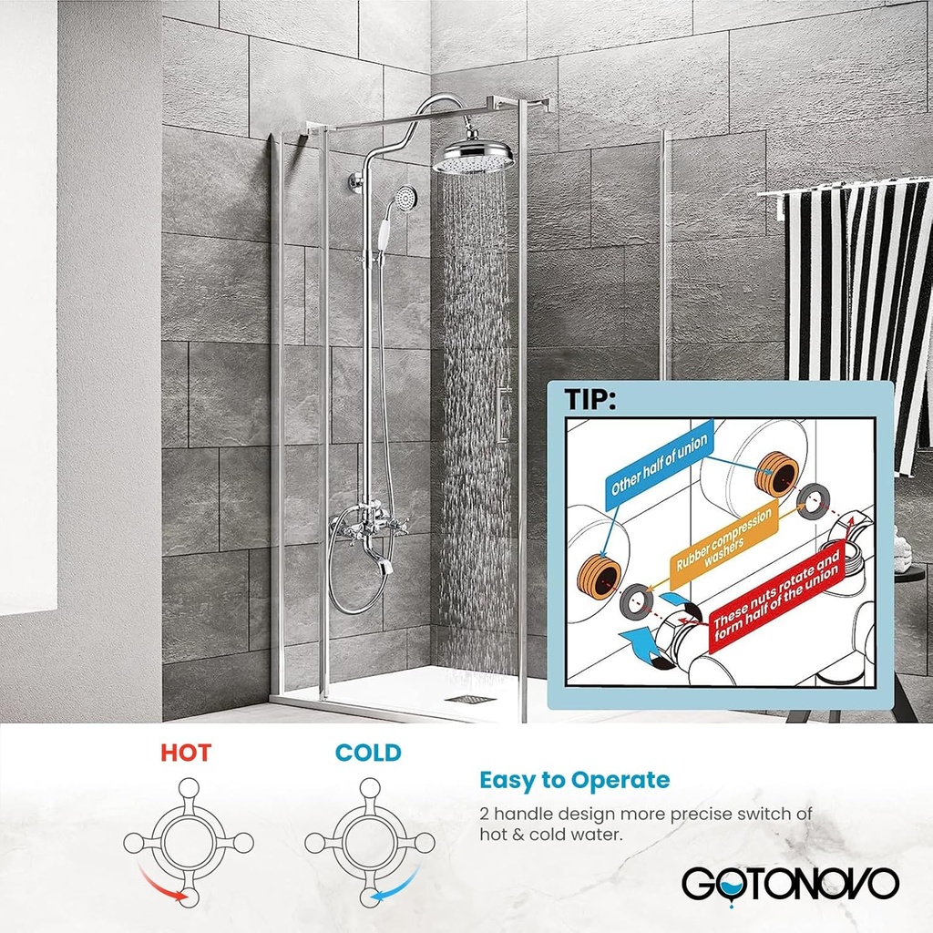 gotonovo-exposed-bathroom-shower-system--5.jpg