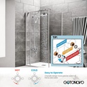 gotonovo-exposed-bathroom-shower-system--5.jpg