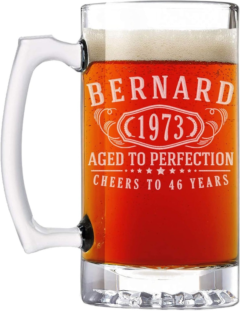 personalized-etched-25oz-glass-beer-mug--5.jpg