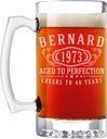 personalized-etched-25oz-glass-beer-mug--5.jpg