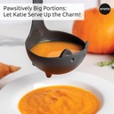 ototo-katie-cat-soup-ladle---halloween-g-2.jpg