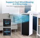 8000btus-portable-air-conditioners-room--6.jpg