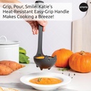 ototo-katie-cat-soup-ladle---halloween-g-3.jpg